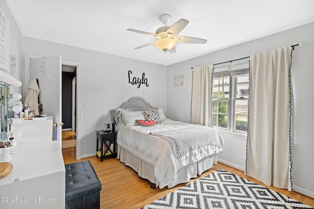 1906 Warrington Way, Louisville, KY 40222 - photo 24