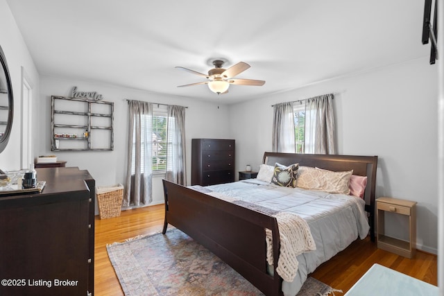 1906 Warrington Way, Louisville, KY 40222 - photo 20