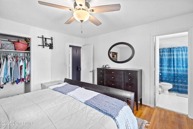 1906 Warrington Way, Louisville, KY 40222 - photo 21