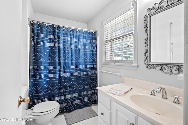 1906 Warrington Way, Louisville, KY 40222 - photo 22