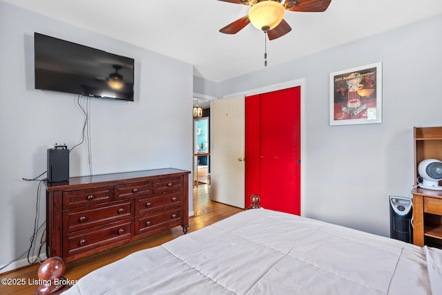 1906 Warrington Way, Louisville, KY 40222 - photo 31