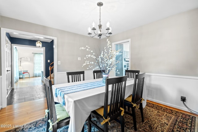 1906 Warrington Way, Louisville, KY 40222 - photo 14