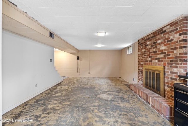 1906 Warrington Way, Louisville, KY 40222 - photo 34