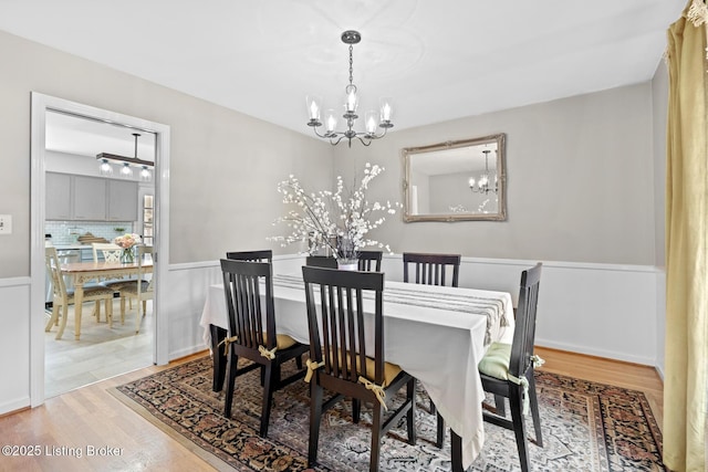 1906 Warrington Way, Louisville, KY 40222 - photo 13