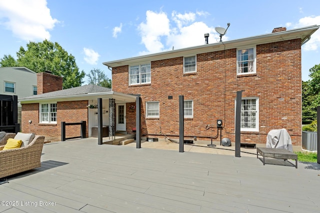 1906 Warrington Way, Louisville, KY 40222 - photo 39