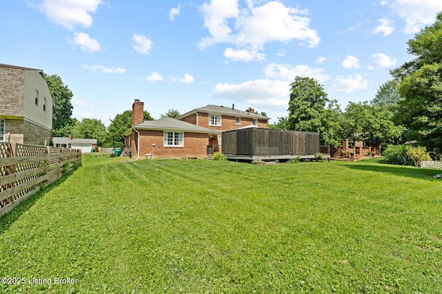 1906 Warrington Way, Louisville, KY 40222 - photo 40