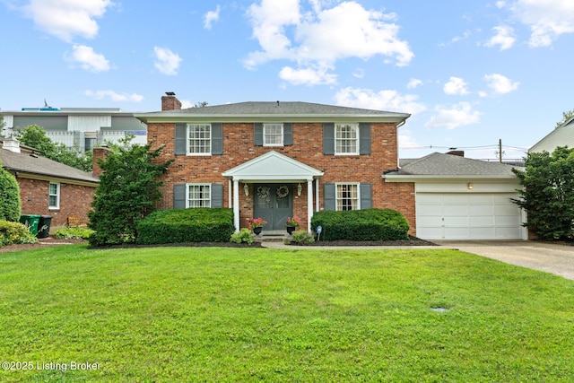 1906 Warrington Way, Louisville, KY 40222 - photo 1
