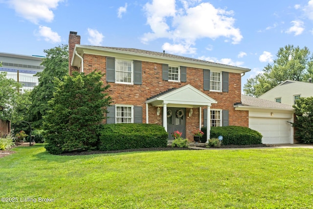1906 Warrington Way, Louisville, KY 40222 - photo 2