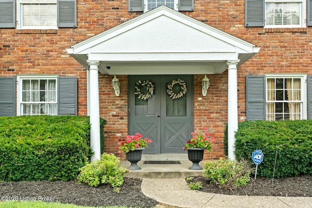 1906 Warrington Way, Louisville, KY 40222 - photo 3