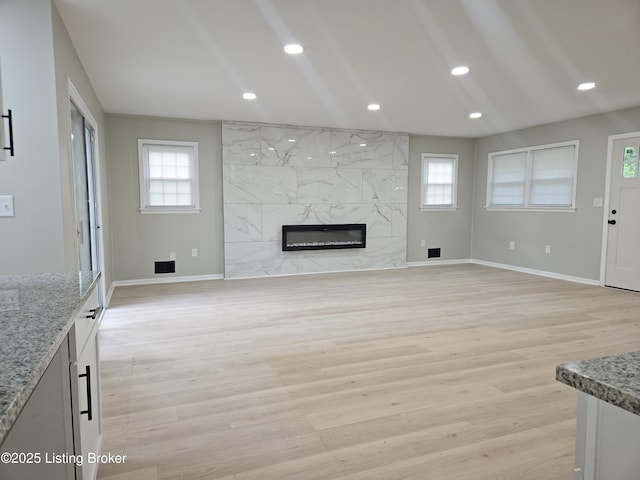 7928 Nottoway Cir, Louisville, KY 40214 - photo 5