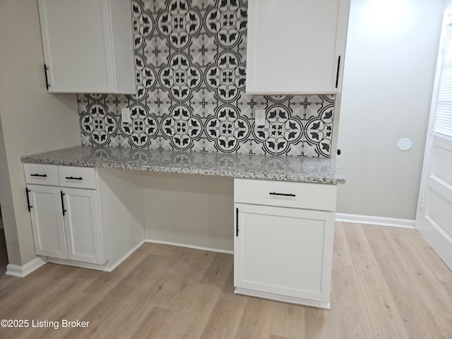 7928 Nottoway Cir, Louisville, KY 40214 - photo 6
