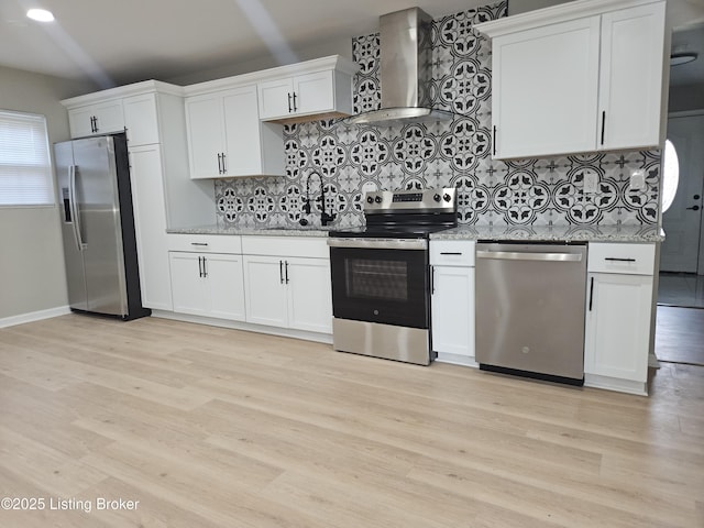 7928 Nottoway Cir, Louisville, KY 40214 - photo 7