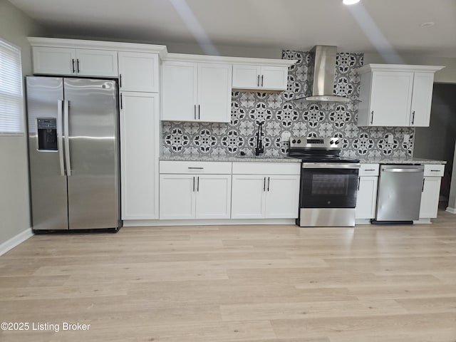 7928 Nottoway Cir, Louisville, KY 40214 - photo 9