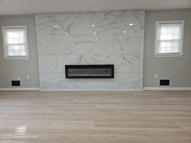 7928 Nottoway Cir, Louisville, KY 40214 - photo 10