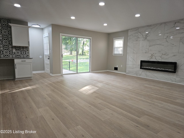 7928 Nottoway Cir, Louisville, KY 40214 - photo 13
