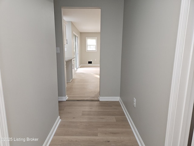 7928 Nottoway Cir, Louisville, KY 40214 - photo 15