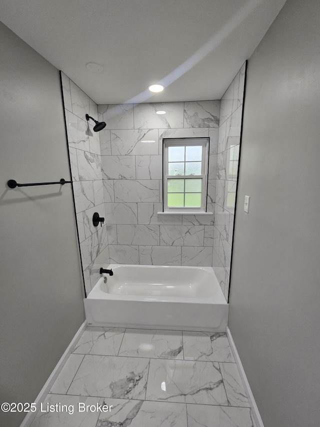 7928 Nottoway Cir, Louisville, KY 40214 - photo 16