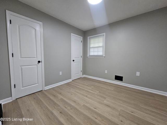 7928 Nottoway Cir, Louisville, KY 40214 - photo 24