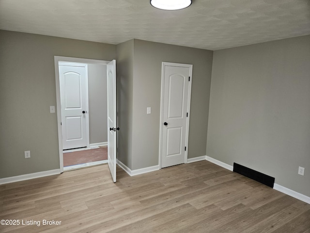7928 Nottoway Cir, Louisville, KY 40214 - photo 25