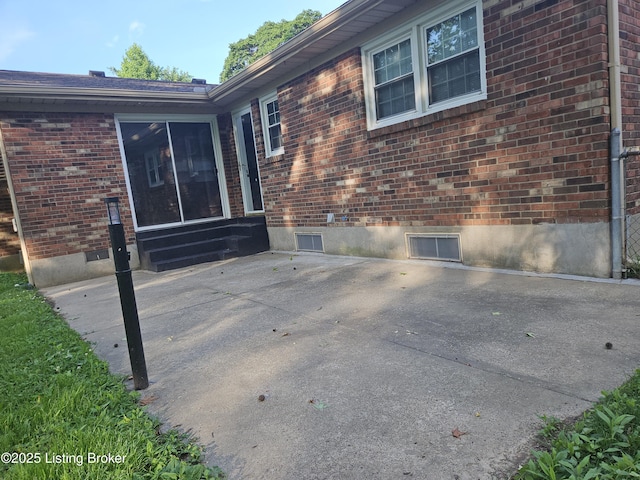 7928 Nottoway Cir, Louisville, KY 40214 - photo 27