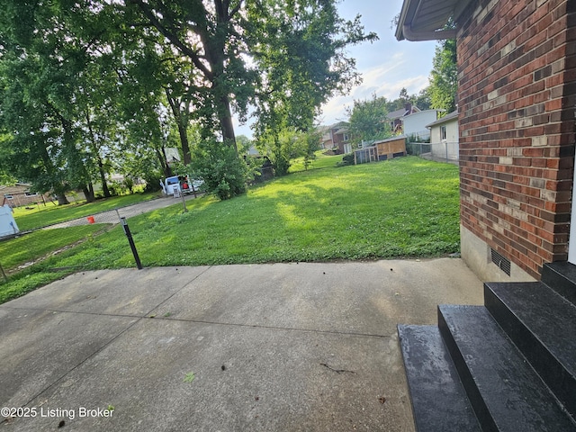 7928 Nottoway Cir, Louisville, KY 40214 - photo 29
