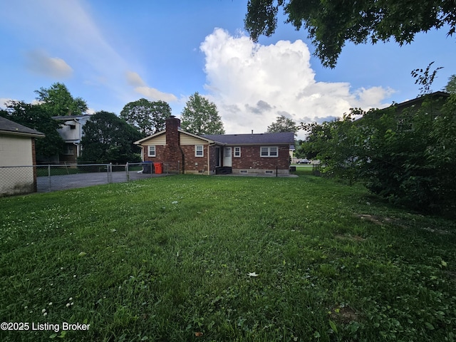 7928 Nottoway Cir, Louisville, KY 40214 - photo 30