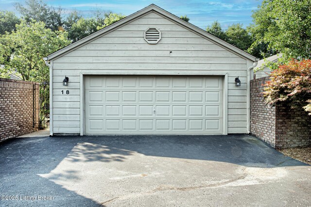 18 Abby Chase, Jeffersonville, IN 47130 - photo 2