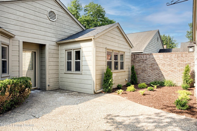 18 Abby Chase, Jeffersonville, IN 47130 - photo 4