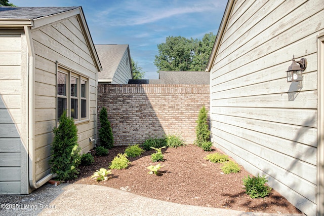 18 Abby Chase, Jeffersonville, IN 47130 - photo 27