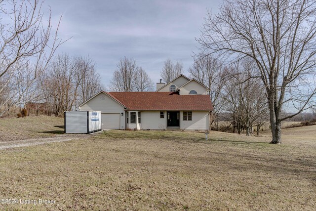 7140 Anneta Rd, Leitchfield, KY 42726 - photo 9
