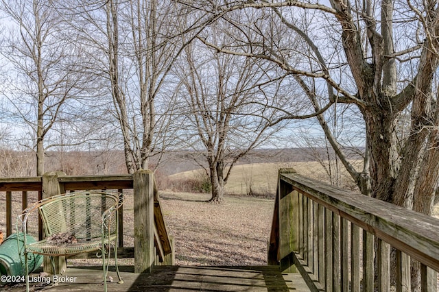 7140 Anneta Rd, Leitchfield, KY 42726 - photo 10