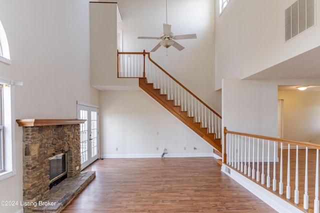 7140 Anneta Rd, Leitchfield, KY 42726 - photo 15
