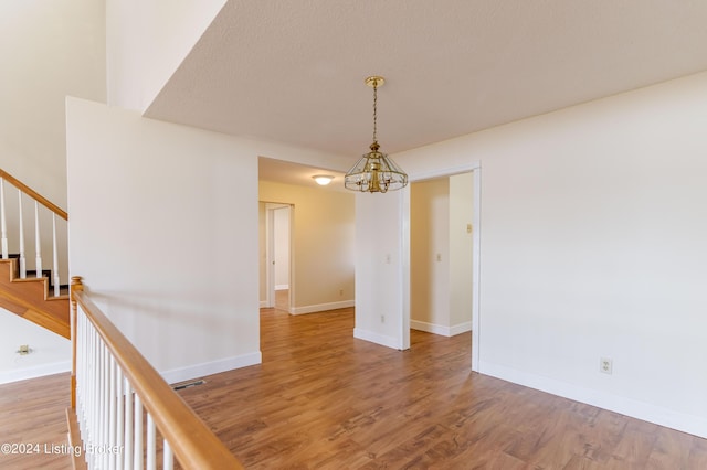 7140 Anneta Rd, Leitchfield, KY 42726 - photo 18