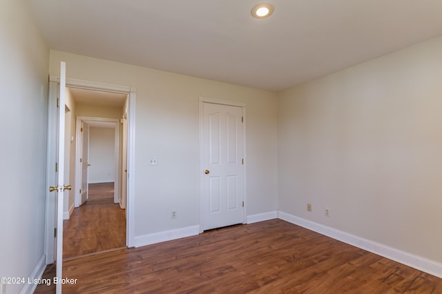 7140 Anneta Rd, Leitchfield, KY 42726 - photo 45