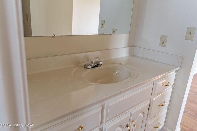 7140 Anneta Rd, Leitchfield, KY 42726 - photo 46