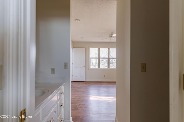7140 Anneta Rd, Leitchfield, KY 42726 - photo 47