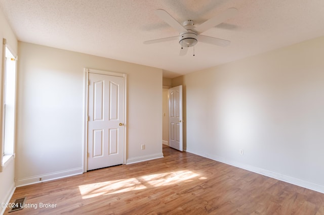 7140 Anneta Rd, Leitchfield, KY 42726 - photo 51