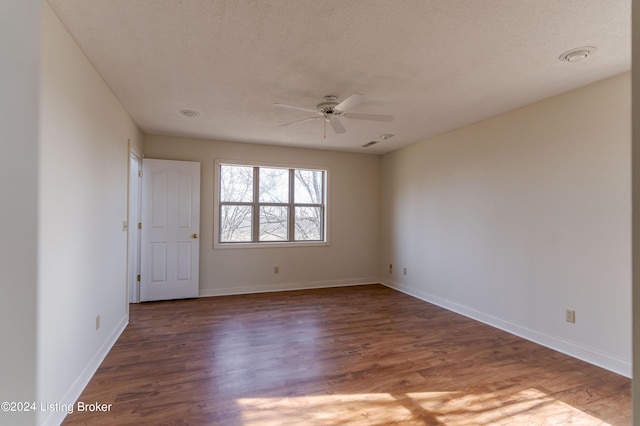 7140 Anneta Rd, Leitchfield, KY 42726 - photo 59