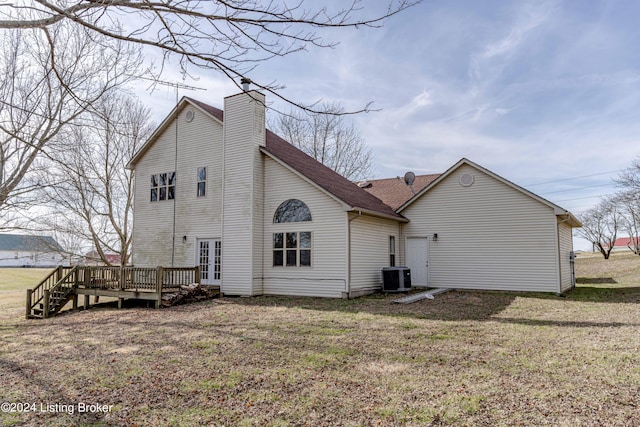 7140 Anneta Rd, Leitchfield, KY 42726 - photo 63