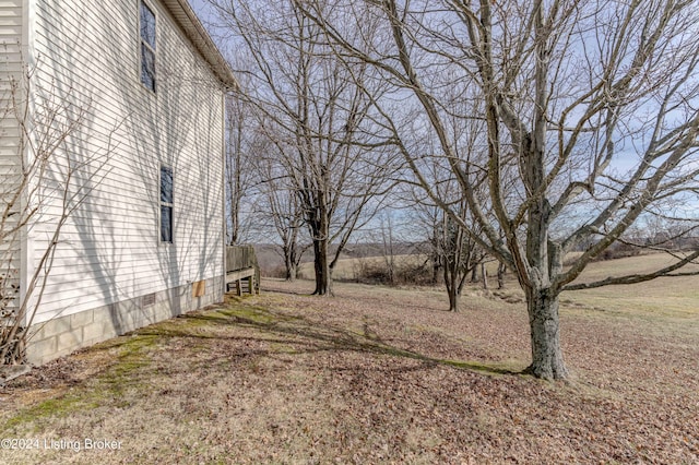 7140 Anneta Rd, Leitchfield, KY 42726 - photo 66