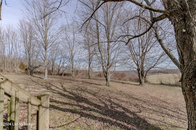 7140 Anneta Rd, Leitchfield, KY 42726 - photo 70