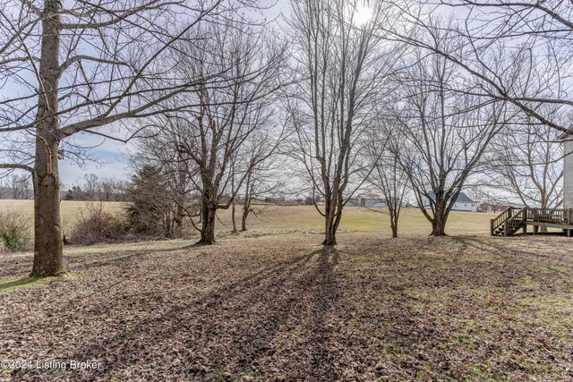 7140 Anneta Rd, Leitchfield, KY 42726 - photo 75