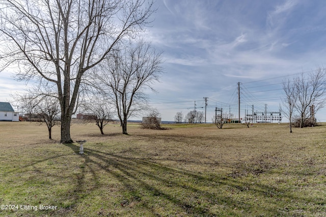 7140 Anneta Rd, Leitchfield, KY 42726 - photo 78