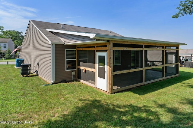 615 Birchwood Cir, Shelbyville, KY 40065 - photo 3