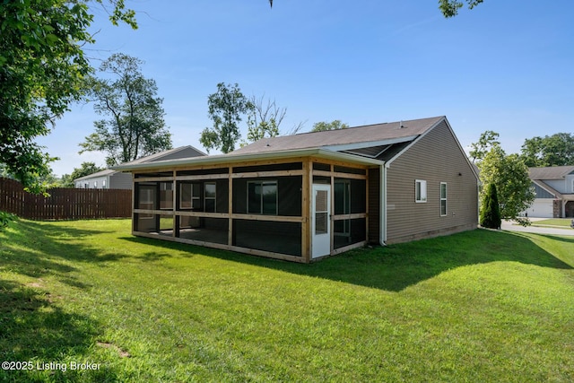 615 Birchwood Cir, Shelbyville, KY 40065 - photo 4