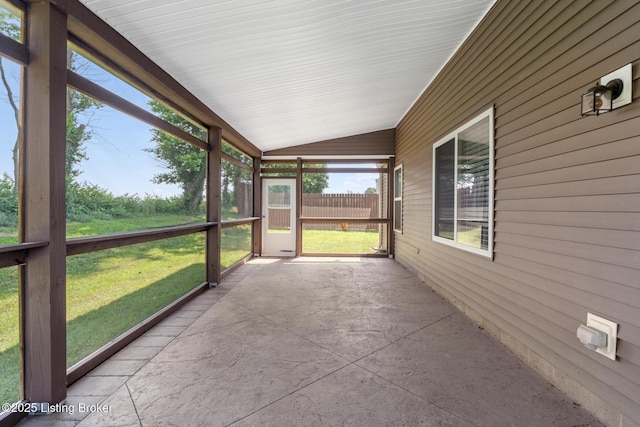 615 Birchwood Cir, Shelbyville, KY 40065 - photo 7