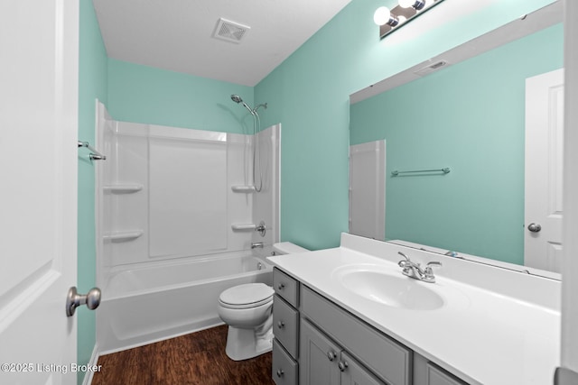 615 Birchwood Cir, Shelbyville, KY 40065 - photo 14