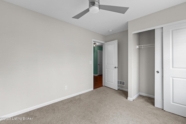 615 Birchwood Cir, Shelbyville, KY 40065 - photo 17