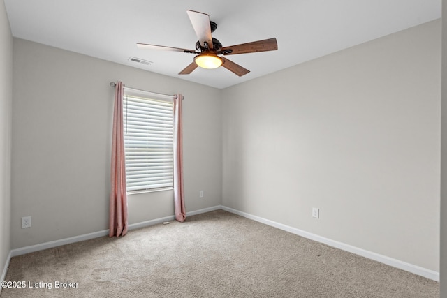 615 Birchwood Cir, Shelbyville, KY 40065 - photo 18