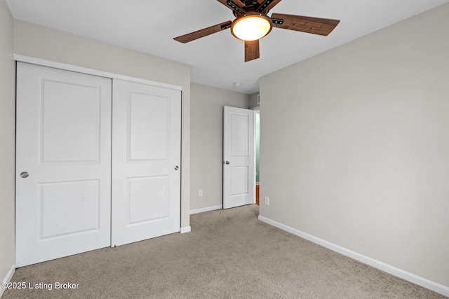 615 Birchwood Cir, Shelbyville, KY 40065 - photo 19
